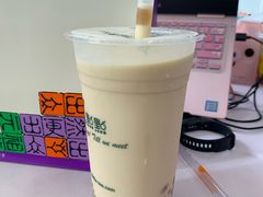 -1点点(中山门大街店)