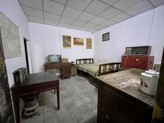 -三五九旅屯垦纪念馆