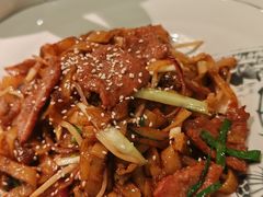 -十六台·经典广东菜(德外大街店)