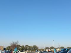 -天目湖御水温泉·度假酒店