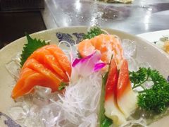 -铁板诱惑法式铁板烧(大卫城店)