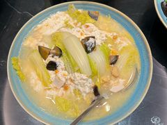 -鹿港小镇(悠唐店)