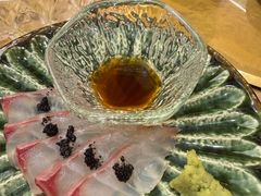 -鮨政·Omakase(港汇恒隆广场店)