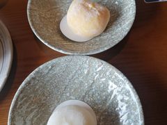-合风谷(南下塘店)