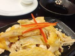 -红尘再(安昌古镇店)