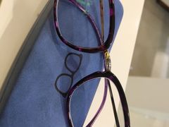 -宝岛眼镜(福中店)