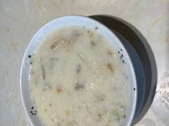 -点都德·毕德寮