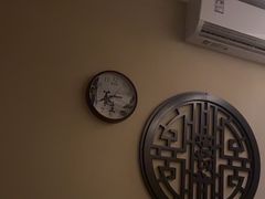 -水韵江南·SPA ·按摩(龙华店)