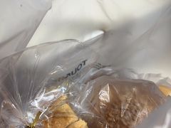 -TOUCH泰奇(奉贤宝龙城市广场店)