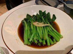-老太原菜馆(南宫店)