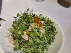 -峨嵋酒家总店(车公庄店)