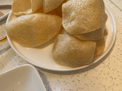 -乐凯撒披萨(汇港购物中心店)