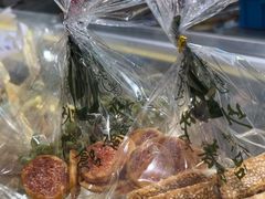 -上海市长春食品商店(淮海中路店)