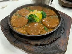 -中庸素香阁(建发广场店)
