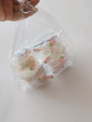 点击看大图 -白领安琪儿妇产医院•早孕•产检•月子中心