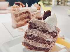 -派悦坊·甜品·蛋糕(虹口龙之梦店)