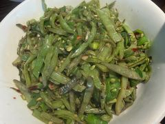 -衡东土菜馆(天际绿洲店)