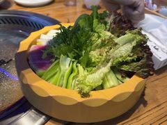 -山河屯铁锅炖·非遗铁锅炖(华强北店)