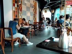 -川里谈·川味小馆(北京路店)