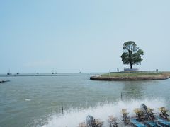 -太湖月亮湾
