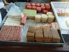 -万福兴(东中市店)