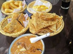 -方中山胡辣汤(成都首店)