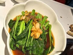-潞州宴·长治人的会客厅(长兴北路店)