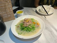 -一品红川菜(皇岗店)