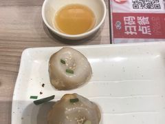 -咬不得高祖生煎·简餐(金逸影城店)