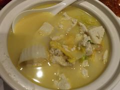 -民福居烤鸭店(石榴庄店)