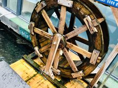 -泉乐坊步行街(烟酒特产平价超市店)