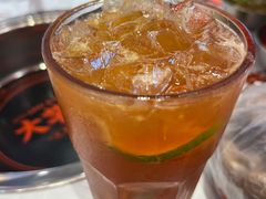 -大芊金重庆串串火锅(南京路店)