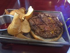 -bluefrog蓝蛙(水游城店)