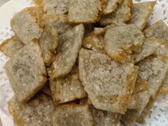 -爆肚于(赵公口桥店)