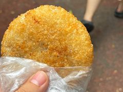 -众品香美食(三弓路店)