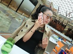 -视博茶点(美狮美高梅店)