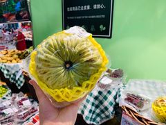 -大润发(国兴店)