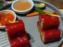 -点都德(长泰广场店)
