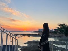 -Vanillacafe香草咖啡(银海大世界店)