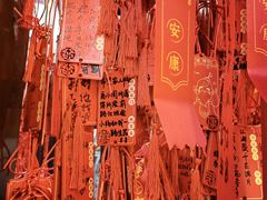 -豫园