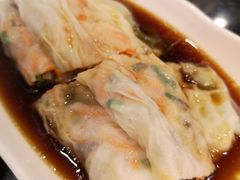 -卓粤拉肠(红庙店)