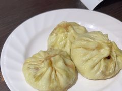 -小胖包子王(赵公口店)