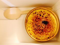 -PAUL LAFAYET 法式甜品(国金中心商场店)