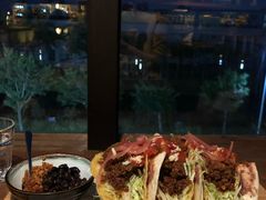 -么哈MOJAR(厦门云城万科里店)