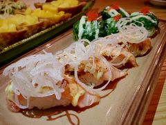 签到图片-爱米粒家