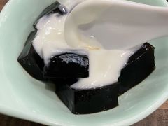 -众顺和非遗淮扬菜(何园店)