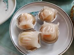 -冰泉豆浆馆(白云山总店)