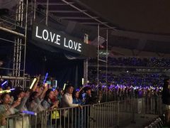 -南京奥林匹克体育中心-体育馆