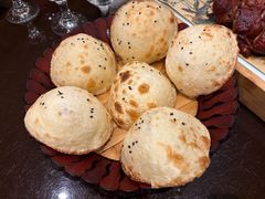 -紫泥369粗粮季(四牌楼店)