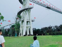 -武汉紫薇都市田园